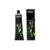 Coloração L’Oréal Professionnel Inoa 8.1 Louro Claro Acizentado 60g