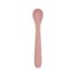 Chaveiro Metal – Cachorro Balão – Vermelho Furta-Cor – 5×4,5cm – 1 unidade – Rizzo
