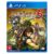 Samurai Warriors 5 – Playstation 4