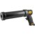 Aplicador Pneumático De Silicone Industrial APV 310 Vonder