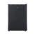 Frigobar Geladeira HQ 70 Litros Preto BC-70