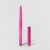 Lapiseira Labial Power Lips DaBelle Beauty