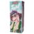 Suco Tial Kids Sabor Uva  Néctar Misto de Uva e Pera 200ml