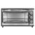 Forno Elétrico Philco 50L PFE52P Dupla Resistência