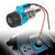 Acendedor 12v Veicular Tomada Cigarro Automotivo Universal