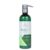 Shampoo Reparação E Nutrição grandha Revitamax 480 ml