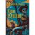 Livro Dom Quixote – Tomo 1