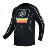 CAMISA ASW PODIUM LEVEL