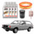 Kit Revisao Parati 1.6 1.8 2.0 Ap 1984 A 1987