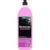 Desengraxante E Limpador De Chassis Removex 1,5l Vintex