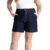 Shorts Jeans Sawary Plus Size – 281322