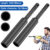 Broca De Driver De Haste De Aterramento SDS Para Hastes De 5/8 E 3/4 Polegadas Profissional SHOPSKC7454