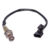 Sonda Lambda Renault Duster 2.0 16V F4R 2012 A 2020  FLEX Pré Catalisador