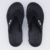 Chinelo Oakley Titan Preto