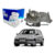 Bomba Dagua Indisa Clio 1.6 16v 1998 A 2002