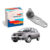 Pivo Bandeja Dianteira Perfect Clio Sedan 1.6 2003 A 2009