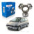 Trizeta Renault Twingo 1.0 1.2 1994 A 2002