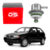 Regulador De Pressão Gol G2 1.0 1.6 1.8 2.0 1995 A 2000