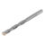 BROCA PARA CONCRETO 10 X 120MM HASTE CILINDRICA 1PC MTX