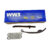 KIT CORRENTE COMANDO (3PCS) WW3 YBR 125 / FACTOR 125 06 A 16