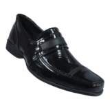 Sapato Social Infantil Finobel SC61