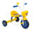 Triciclo Nathor You 3 Boy Design Moderno