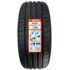 Colher Tramontina Extrata para Arroz em Aço Inox