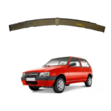 Feixe De Mola Uno 1.0 2005 A 2013