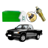 Sensor Temperatura S10 2.2 1997 A 2000