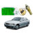 Sensor Temperatura Vectra 2.2 2000 A 2005