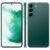 Usado: Galaxy S22 256GB Verde Bom – Trocafy – Samsung