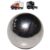 ESFERA CAMBIO EUROCARGO/NOVO TECTOR/TECTOR/NOVA DAILY 503355722