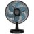 Ventilador de Chão Fresh Mini Preto VTR310 – Cadence