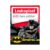 Curativo Leukoplast C/12 Kids Batman Sortido