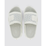 Chinelo Slide Rider R Power R10