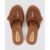 Chinelo Slide Azaleia Cecilia
