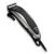 Cortador de Cabelos Hair Stylo Mondial Preto e Prata 10W CR-02