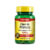 Óleo De Prímula 500mg com 60 Cáps Maxinutri