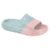 Sandalia Infantil Meninas Nuvem Conforto Molekinha Original