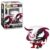 Boneco Funko Pop! Marvel Carnageized – Ghost Spider