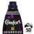 Amaciante De Roupa Concentrado Comfort 48 Segredos 1l