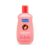 Condicionador Baruel Baby Cabelos Cacheados Hipoalergênico 210ml