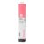 Vinil Termocolante Cricut Smart Iron-On 33 x 90 cm Rosa – 20
