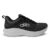 Tênis Olympikus Feminino Vibe Caminhada
