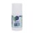 Desodorante Roll-On Verbena Sem Alumínio Bee Green 55ml