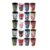 Kit 20 Copos Marvel Ovos Páscoa Lembrancinha Brinde Plasútil