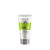 Leave-in Inoar Cicatrifio Renovação Absoluta 50ml