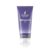 Sabonete Líquido Corporal Hydraporin AI 200ml