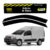 Jogo Calha Defletor Chuva Fiorino 1.4 2013 A 2020