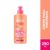 Creme Para Pentear Elseve Longo Dos Sonhos 250ml